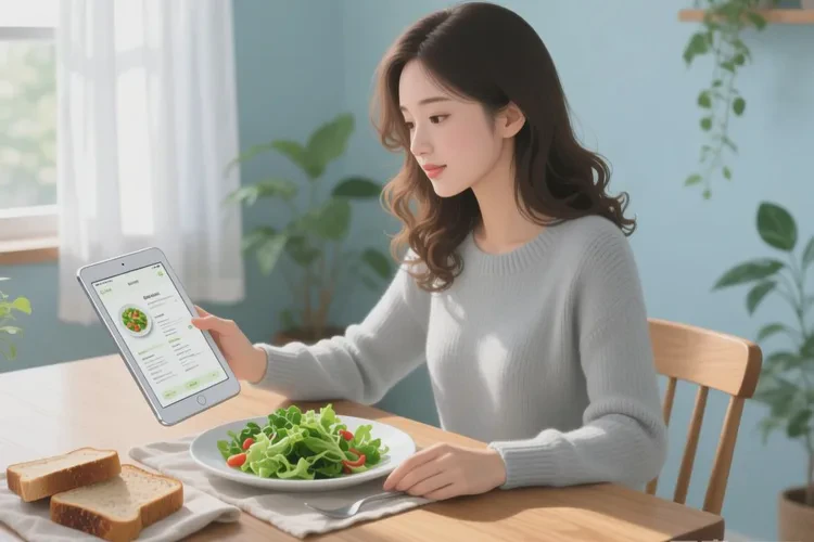 35岁空腹血糖4.0是怎么回事(图1)