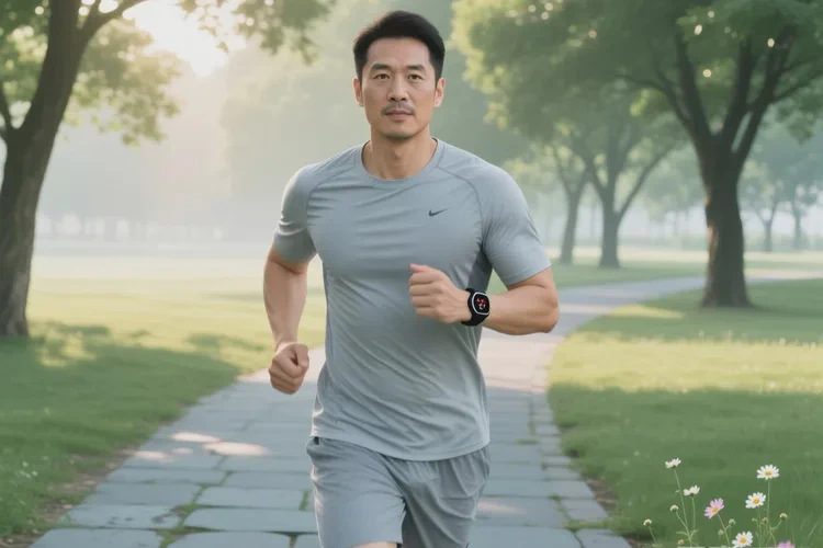 35岁空腹血糖26.5是怎么回事(图4)