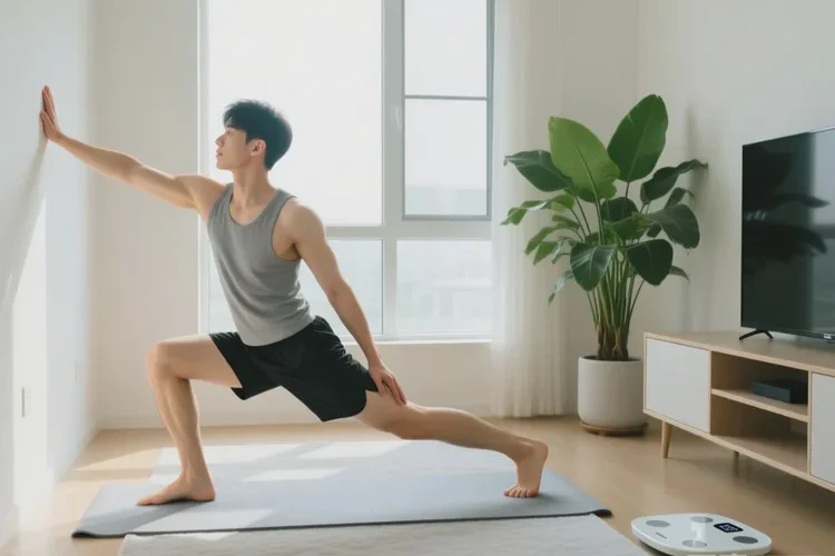 35岁餐后血糖14点1是怎么回事(图2)