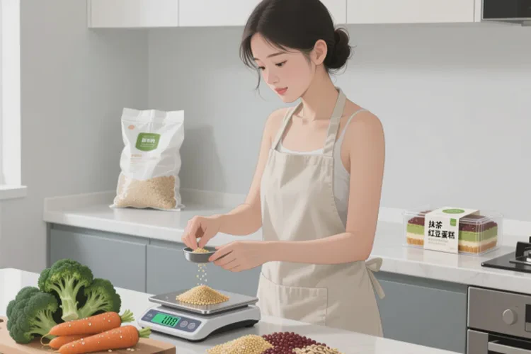 34岁下午血糖23.1是怎么回事(图1)