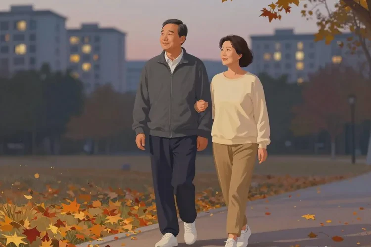 34岁睡前血糖18.1是怎么回事(图3)