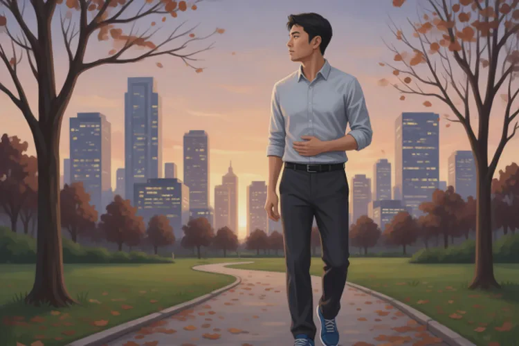 34岁下午血糖14点3是怎么回事(图1)