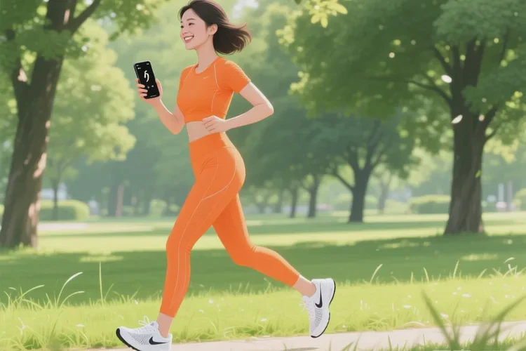 34岁中午血糖13点7是怎么回事(图2)