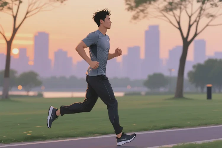 34岁晚上血糖20点0是怎么回事(图3)