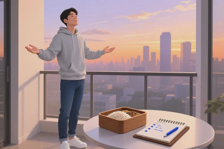 34岁下午血糖15.0是怎么回事(图4)