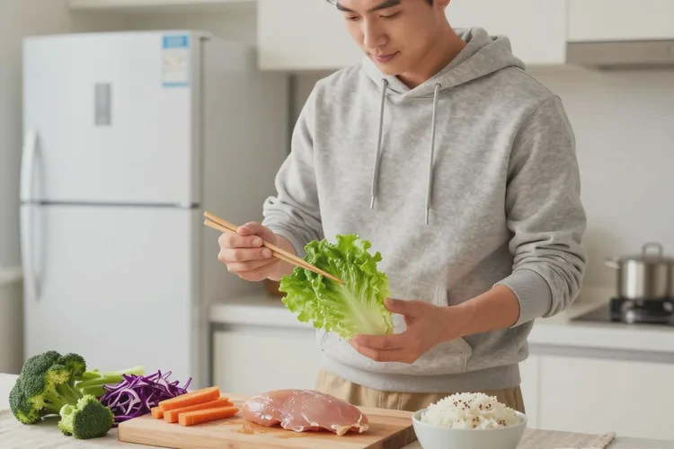 34岁早上血糖16点2是怎么回事(图3)