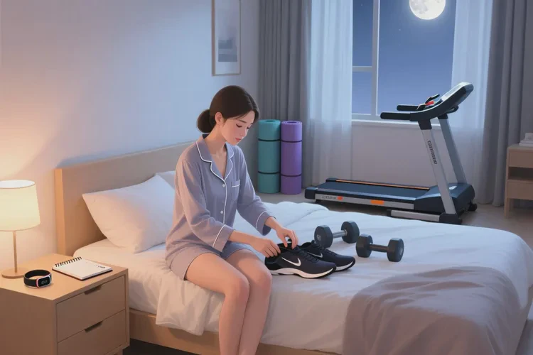 34岁晚上血糖13点2是怎么回事(图2)