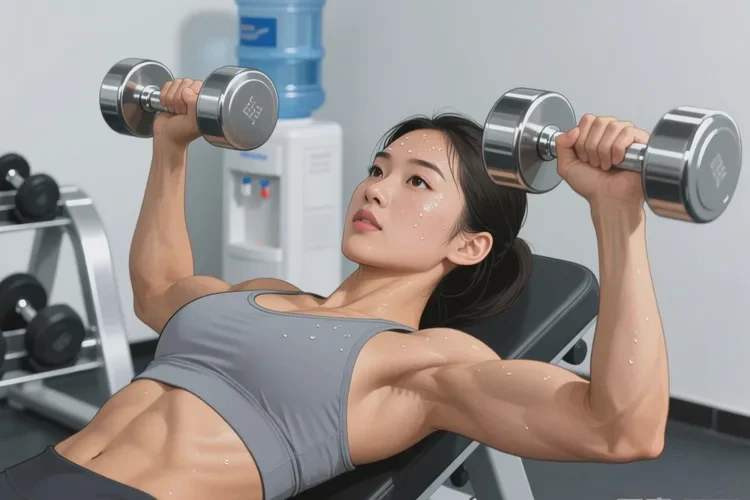 34岁早上空腹血糖10点8是怎么回事(图2)