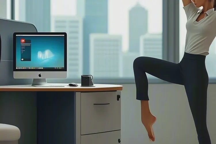 41岁中餐血糖6.5是怎么回事(图2)