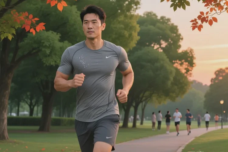 34岁睡前血糖24.0是怎么回事(图4)