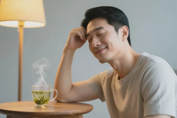 35岁空腹血糖5.3是怎么回事(图4)