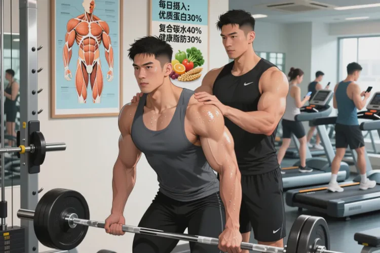 34岁早上血糖20点1是怎么回事(图1)