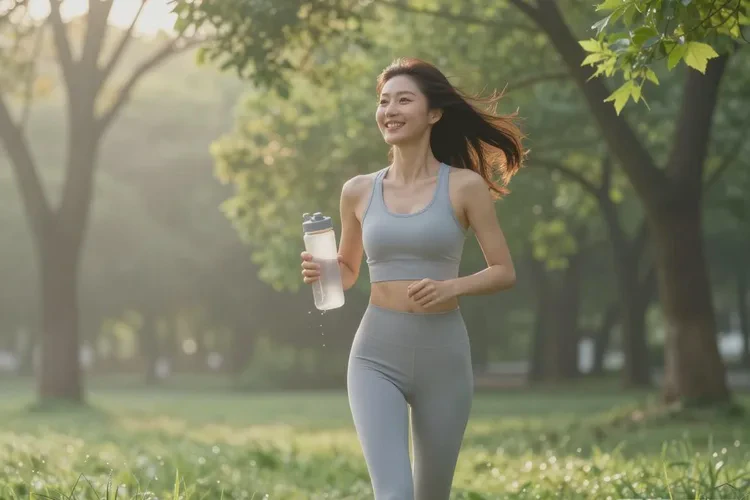 35岁空腹血糖9.2是怎么回事(图2)