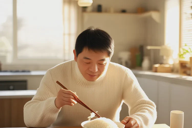 41岁空腹血糖6点3是怎么回事(图1)