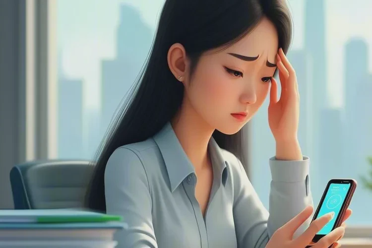 41岁空腹血糖10点3是怎么回事(图2)