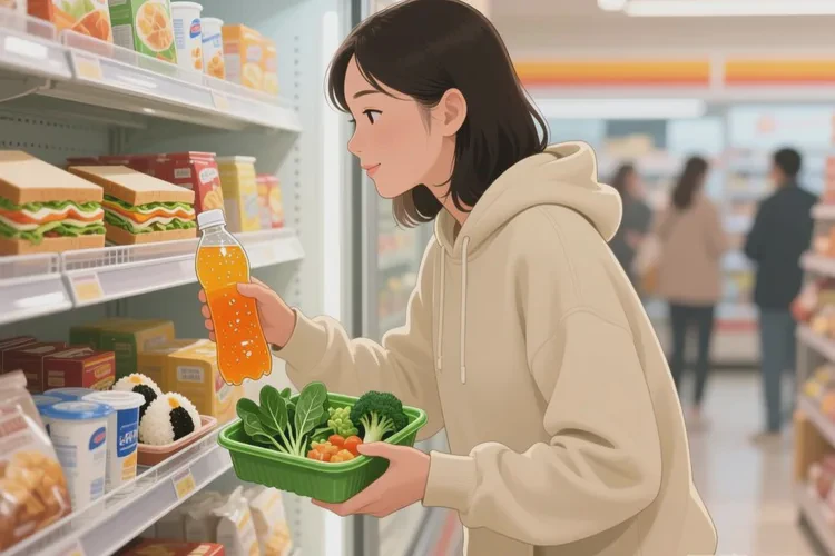 34岁中午血糖27.8是怎么回事(图1)