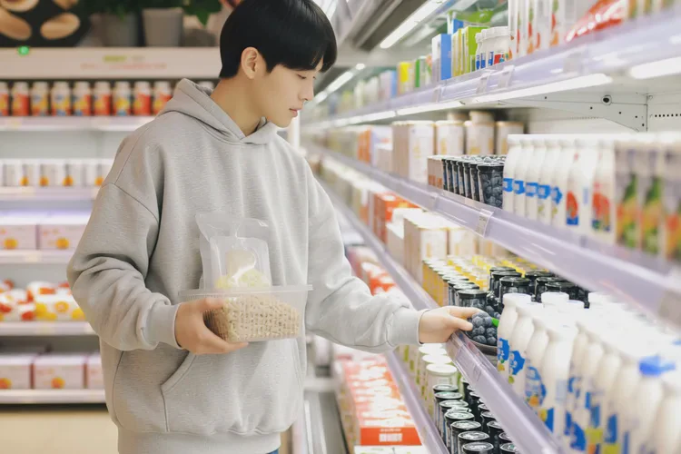 35岁餐后血糖6点4是怎么回事(图3)