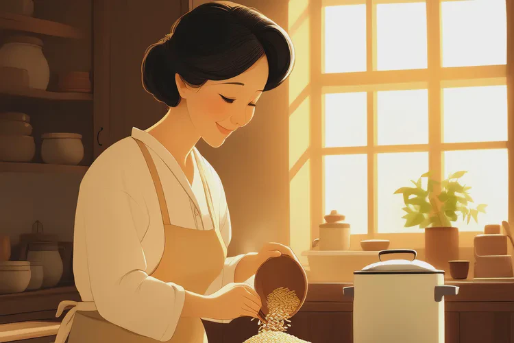 41岁中餐血糖16.6是怎么回事(图2)