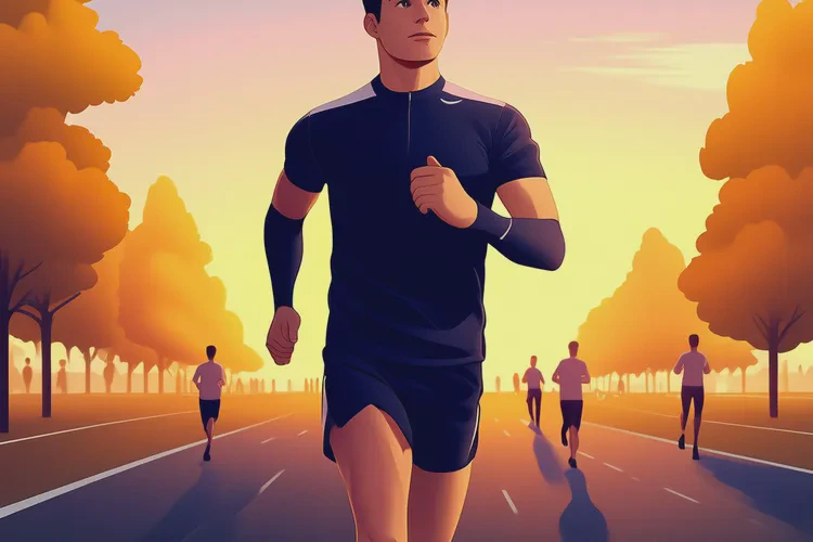 41岁早餐血糖29.8是怎么回事(图3)