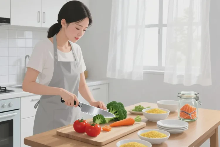 34岁下午血糖15.3是怎么回事(图4)