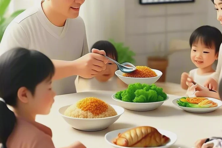 40岁中午血糖20.7是怎么回事(图4)