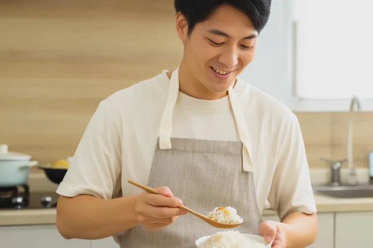 41岁中餐血糖22.7是怎么回事(图2)