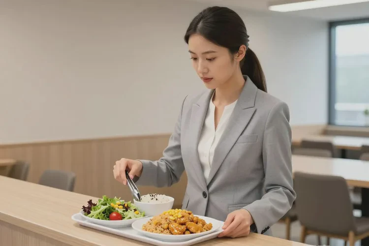 35岁餐后血糖13.0是怎么回事(图3)