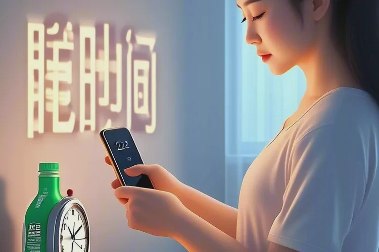 40岁睡前血糖26.6是怎么回事(图2)