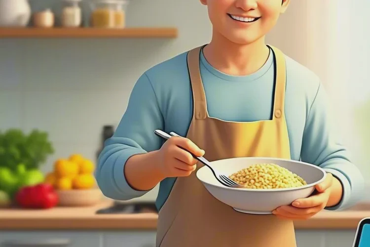 40岁下午血糖13.1是怎么回事(图1)