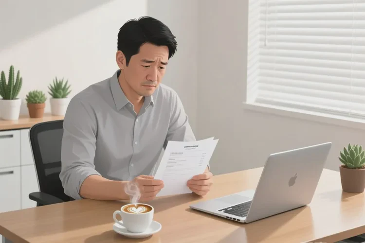 35岁空腹血糖11.8是怎么回事(图1)