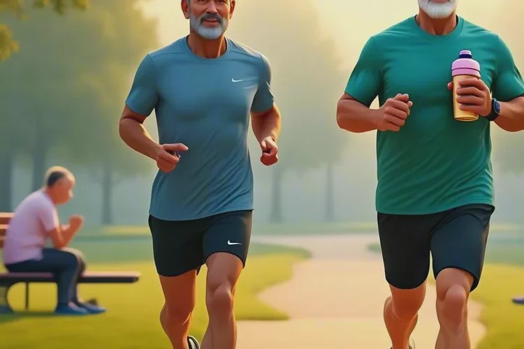 40岁睡前血糖14.3是怎么回事(图4)