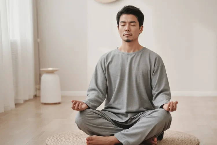 41岁早餐血糖13.7是怎么回事(图4)