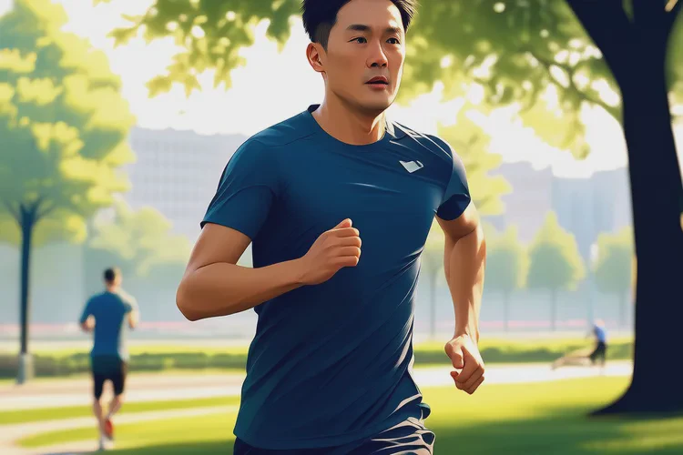 41岁中餐血糖14.3是怎么回事(图3)