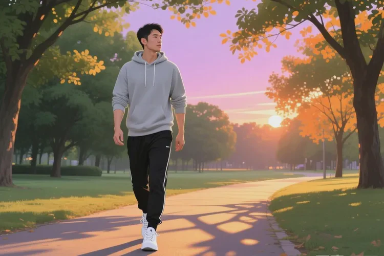 34岁睡前血糖15点5是怎么回事(图3)