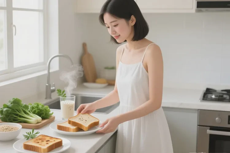 35岁空腹血糖11.8是怎么回事(图2)