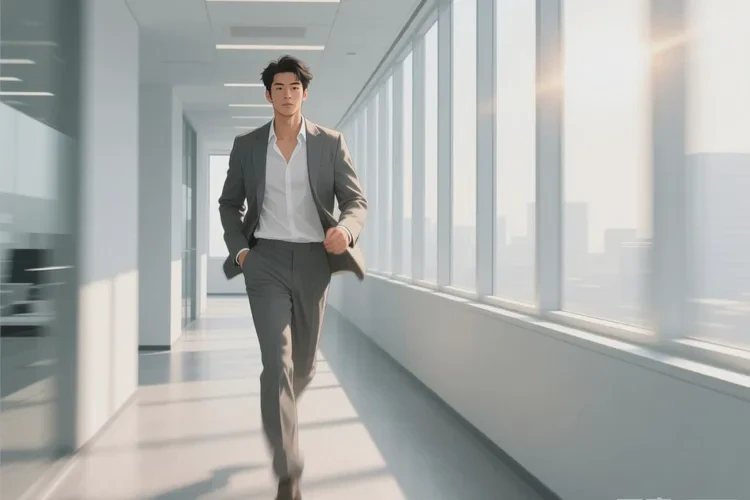 34岁中餐血糖12点0是怎么回事(图4)