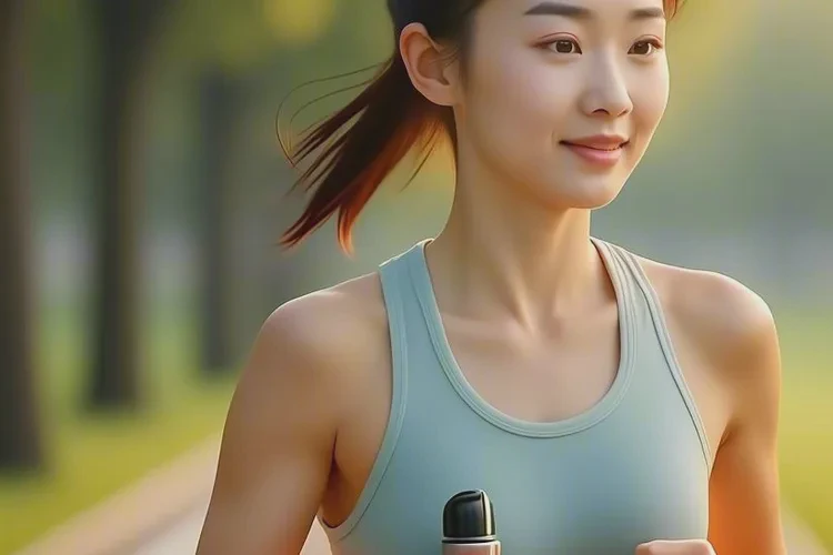 41岁空腹血糖7.5是怎么回事(图2)