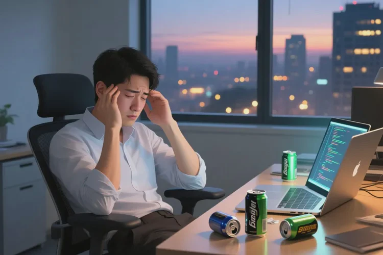 34岁早上血糖25.5是怎么回事(图2)