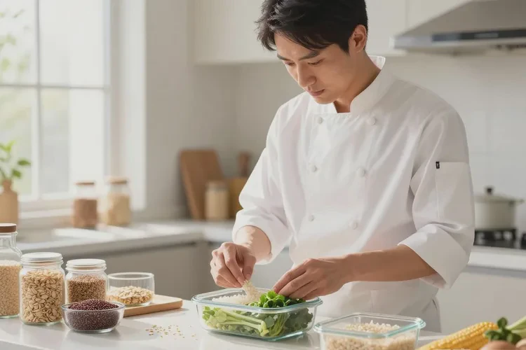 34岁早上空腹血糖22.8是怎么回事(图1)