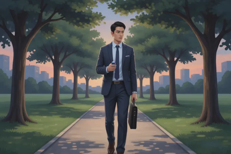 34岁中午血糖20.8是怎么回事(图1)