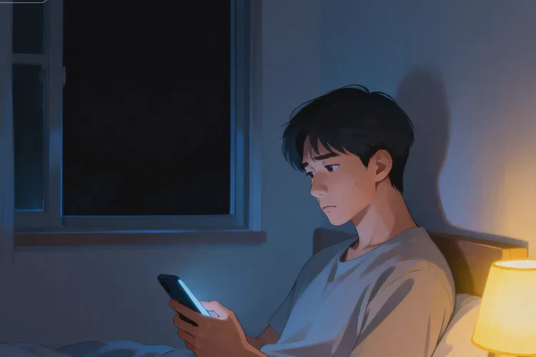 34岁晚上血糖15点5是怎么回事(图3)