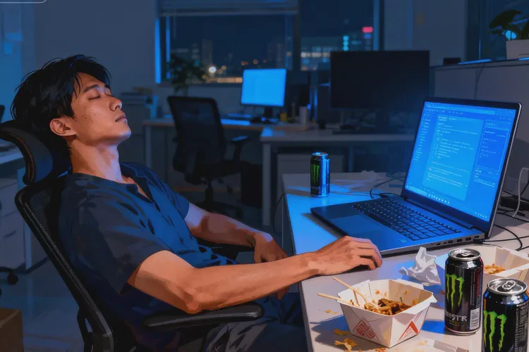 34岁早上空腹血糖8点7是怎么回事(图2)