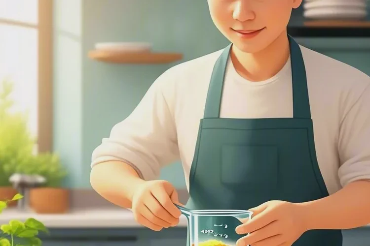 41岁餐后血糖21.9是怎么回事(图1)