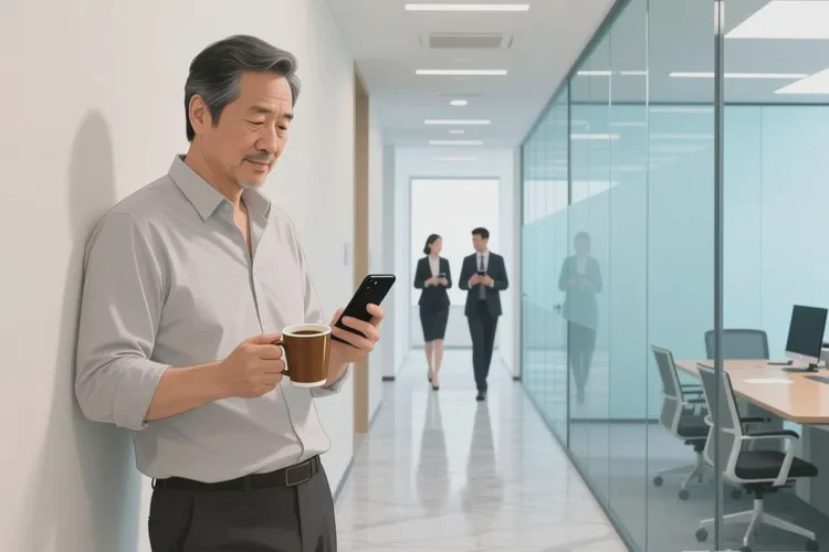 35岁空腹血糖7.2是怎么回事(图3)