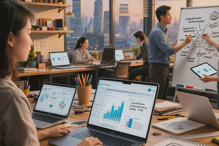 41岁餐后血糖9.4是怎么回事(图3)