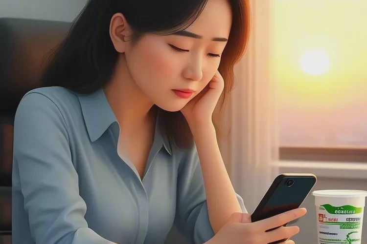 40岁下午血糖27.8是怎么回事(图2)