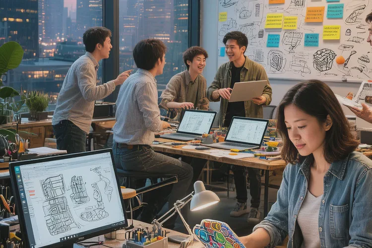 40岁中午血糖18.4是怎么回事(图2)