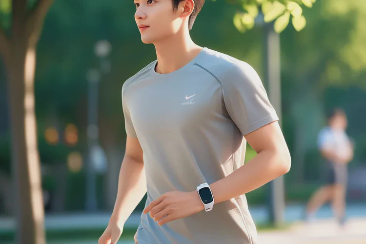 40岁睡前血糖13点9是怎么回事(图4)