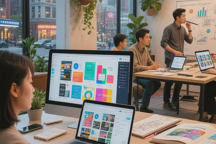 41岁餐后血糖12.0是怎么回事(图2)