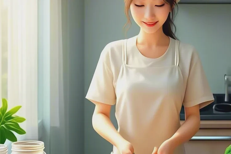 41岁空腹血糖29.8是怎么回事(图2)